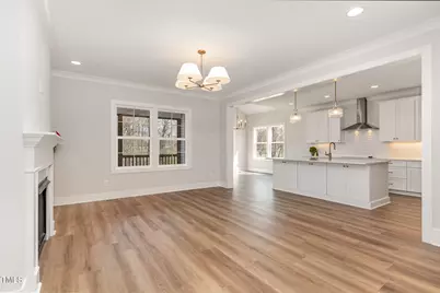 57 Nottoway Lane, Wendell, NC 27591 - Photo 14