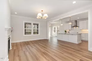 57 Nottoway Ln, Wendell, NC 27591 - Photo 14