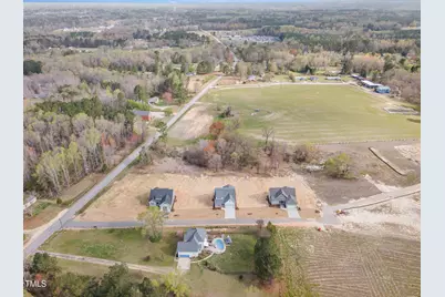 57 Nottoway Lane, Wendell, NC 27591 - Photo 36