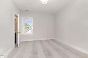 57 Nottoway Ln, Wendell, NC 27591 - Photo 30