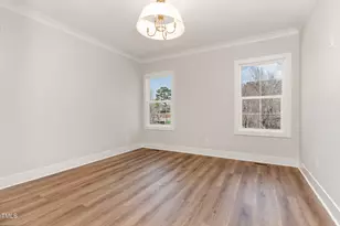 57 Nottoway Ln, Wendell, NC 27591 - Photo 24