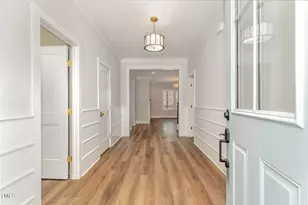 57 Nottoway Ln, Wendell, NC 27591 - Photo 12