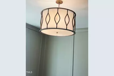 57 Nottoway Lane, Wendell, NC 27591 - Photo 40