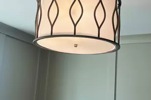 57 Nottoway Ln, Wendell, NC 27591 - Photo 40