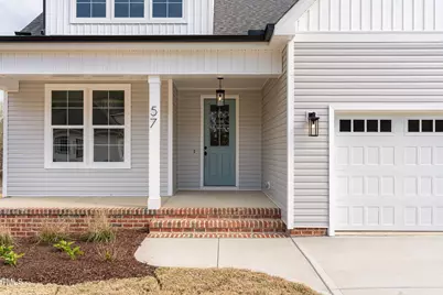 57 Nottoway Lane, Wendell, NC 27591 - Photo 6