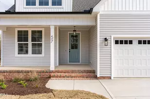 57 Nottoway Ln, Wendell, NC 27591 - Photo 6