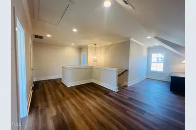 57 Nottoway Lane, Wendell, NC 27591 - Photo 38