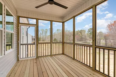 57 Nottoway Lane, Wendell, NC 27591 - Photo 34