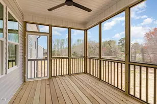 57 Nottoway Ln, Wendell, NC 27591 - Photo 34