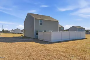 3494 Danfield Dr, Kinston, NC 28504 - Photo 26