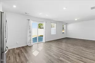 3494 Danfield Dr, Kinston, NC 28504 - Photo 8