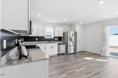 3494 Danfield Drive, Kinston, NC 28504 - Photo 10