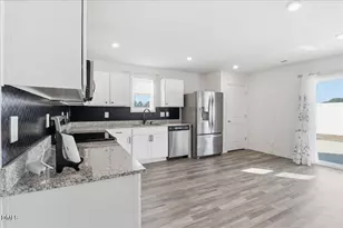 3494 Danfield Dr, Kinston, NC 28504 - Photo 10