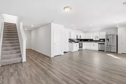 3494 Danfield Drive, Kinston, NC 28504 - Photo 6