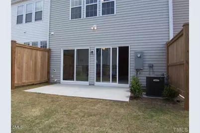 8323 Pilots View Drive, Raleigh, NC 27617 - Photo 2