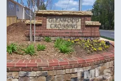 8323 Pilots View Drive, Raleigh, NC 27617 - Photo 4