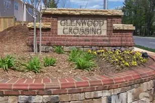 8323 Pilots View Dr, Raleigh, NC 27617 - Photo 4