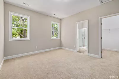 335 E Pine Avenue, Wake Forest, NC 27587 - Photo 14