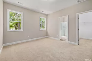 335 E Pine Ave, Wake Forest, NC 27587 - Photo 14