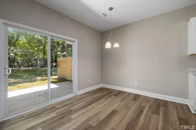 335 E Pine Avenue, Wake Forest, NC 27587 - Photo 10