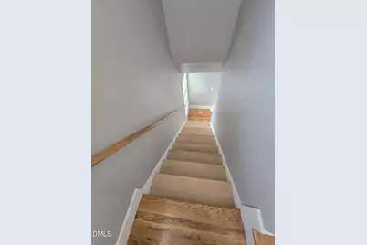 456 Claremont Drive, Chapel Hill, NC 27516 - Photo 10