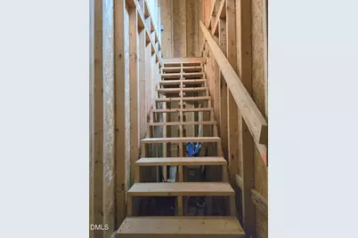 456 Claremont Drive, Chapel Hill, NC 27516 - Photo 22