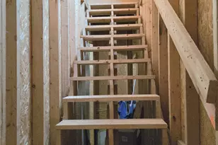 456 Claremont Dr, Chapel Hill, NC 27516 - Photo 22