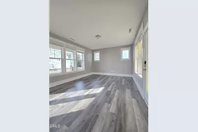 456 Claremont Drive, Chapel Hill, NC 27516 - Photo 8