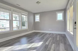 456 Claremont Dr, Chapel Hill, NC 27516 - Photo 8