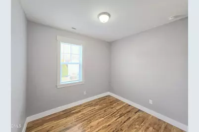 456 Claremont Drive, Chapel Hill, NC 27516 - Photo 14
