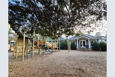 456 Claremont Drive, Chapel Hill, NC 27516 - Photo 30