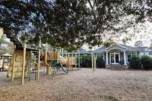 456 Claremont Dr, Chapel Hill, NC 27516 - Photo 30