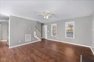 23 Fogleglen Dr, Clayton, NC 27520 - Photo 14