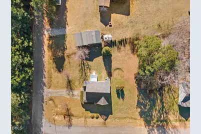 23 Fogleglen Drive, Clayton, NC 27520 - Photo 62