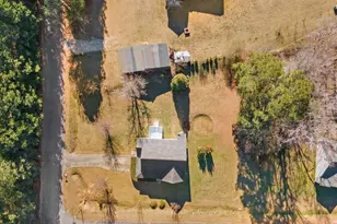 23 Fogleglen Dr, Clayton, NC 27520 - Photo 62