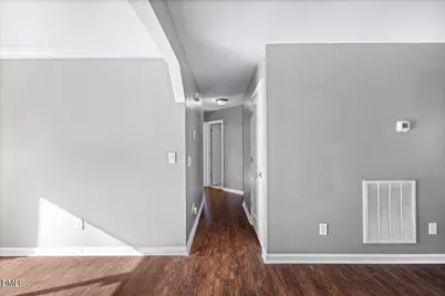 23 Fogleglen Drive, Clayton, NC 27520 - Photo 24