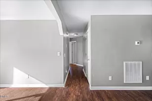 23 Fogleglen Dr, Clayton, NC 27520 - Photo 24