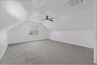 23 Fogleglen Drive, Clayton, NC 27520 - Photo 34