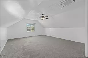 23 Fogleglen Dr, Clayton, NC 27520 - Photo 34