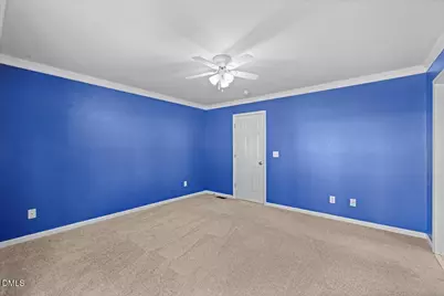 23 Fogleglen Drive, Clayton, NC 27520 - Photo 28