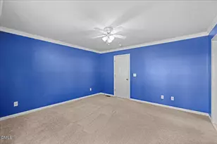 23 Fogleglen Dr, Clayton, NC 27520 - Photo 28