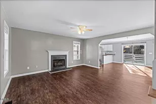 23 Fogleglen Dr, Clayton, NC 27520 - Photo 12