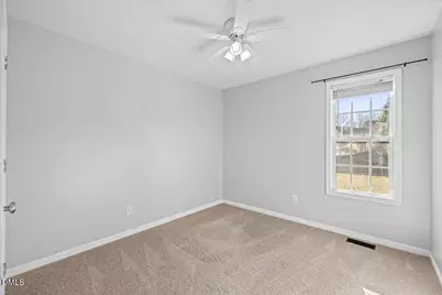 23 Fogleglen Drive, Clayton, NC 27520 - Photo 40