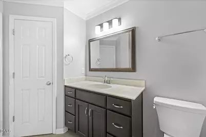 23 Fogleglen Drive, Clayton, NC 27520 - Photo 44