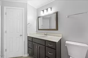 23 Fogleglen Dr, Clayton, NC 27520 - Photo 44