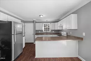 23 Fogleglen Dr, Clayton, NC 27520 - Photo 20