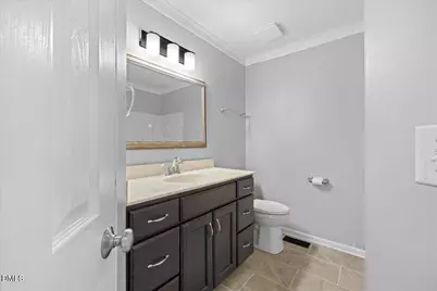 23 Fogleglen Drive, Clayton, NC 27520 - Photo 42