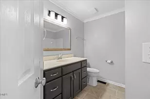 23 Fogleglen Dr, Clayton, NC 27520 - Photo 42