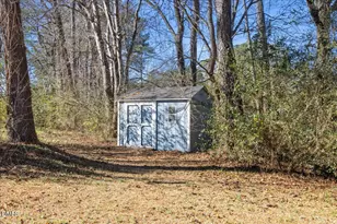 23 Fogleglen Dr, Clayton, NC 27520 - Photo 58