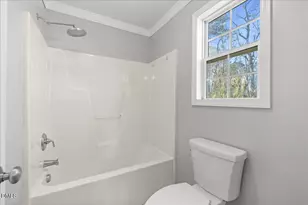 23 Fogleglen Dr, Clayton, NC 27520 - Photo 32